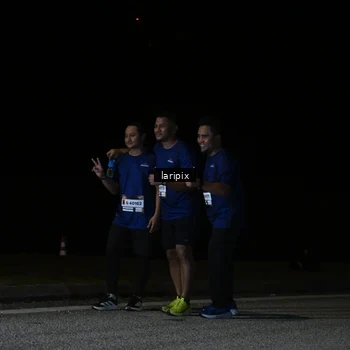 Runner Photo 7590831