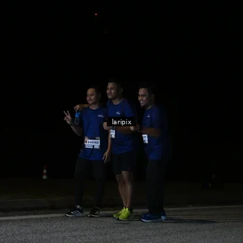 Runner Photo 7590832