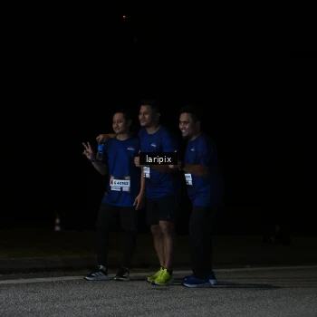Runner Photo 7590833