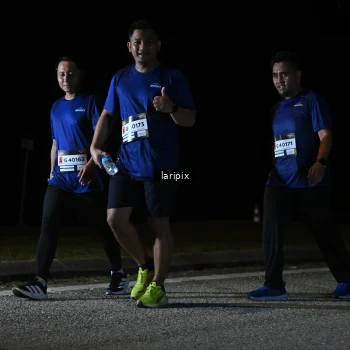 Runner Photo 7590835