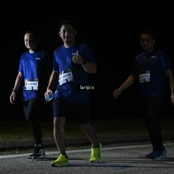 Runner Photo 7590837