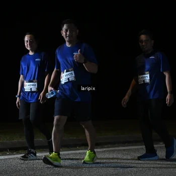 Runner Photo 7590838
