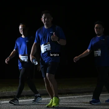 Runner Photo 7590839