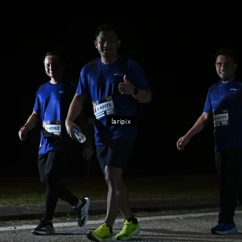 Runner Photo 7590840