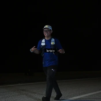 Runner Photo 7590841