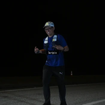 Runner Photo 7590843