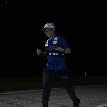 Runner Photo 7590844