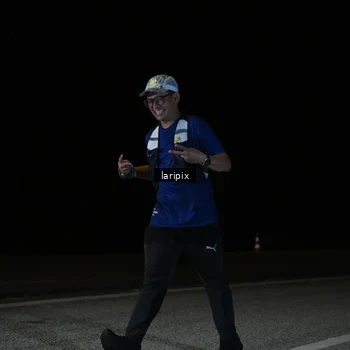Runner Photo 7590846