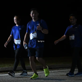 Runner Photo 7590847