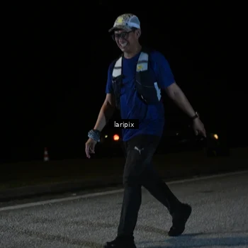 Runner Photo 7590849