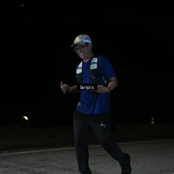 Runner Photo 7590850