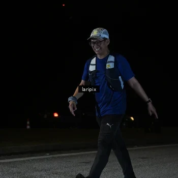 Runner Photo 7590851