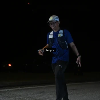 Runner Photo 7590853