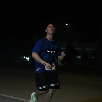Runner Photo 7590855