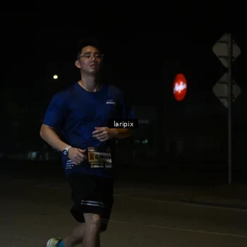 Runner Photo 7590856