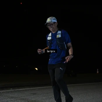 Runner Photo 7590858