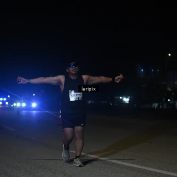 Runner Photo 7590865