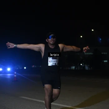 Runner Photo 7590871