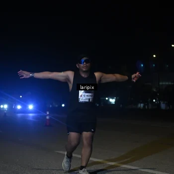 Runner Photo 7590872