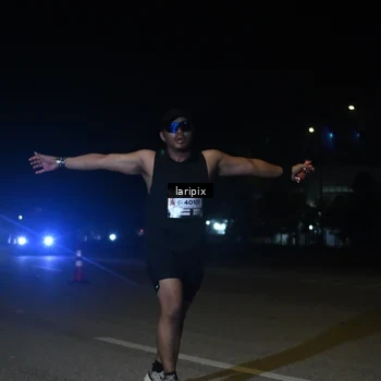 Runner Photo 7590876