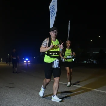 Runner Photo 7590879