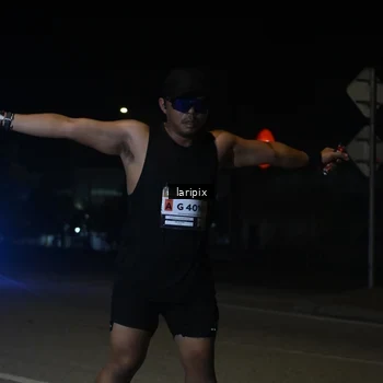 Runner Photo 7590881