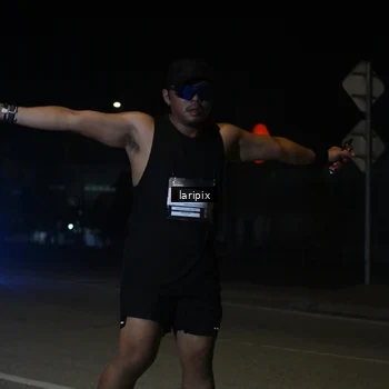 Runner Photo 7590883