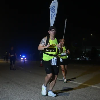 Runner Photo 7590884