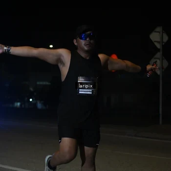 Runner Photo 7590885