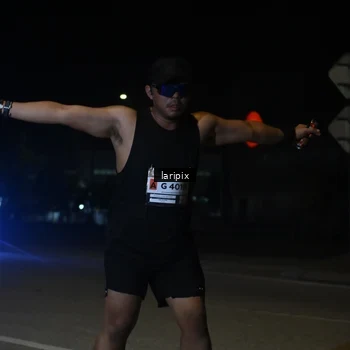 Runner Photo 7590888