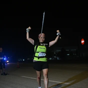 Runner Photo 7590889