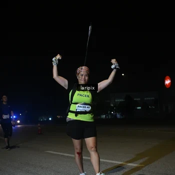 Runner Photo 7590890
