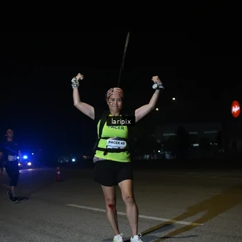 Runner Photo 7590891