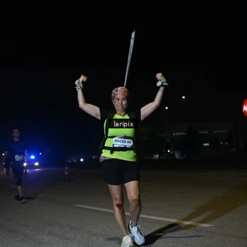 Runner Photo 7590893