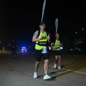 Runner Photo 7590894