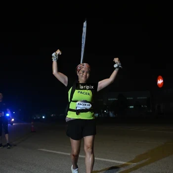 Runner Photo 7590895