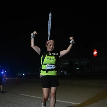 Runner Photo 7590896