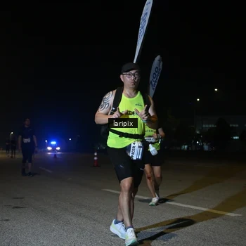 Runner Photo 7590897