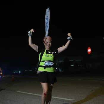 Runner Photo 7590901