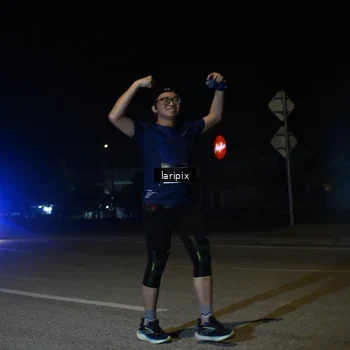 Runner Photo 7590902