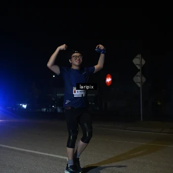 Runner Photo 7590907