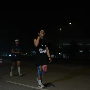 Runner Photo 7590910