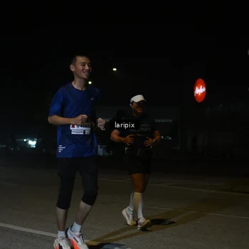 Runner Photo 7590920