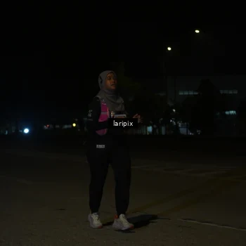 Runner Photo 7590921