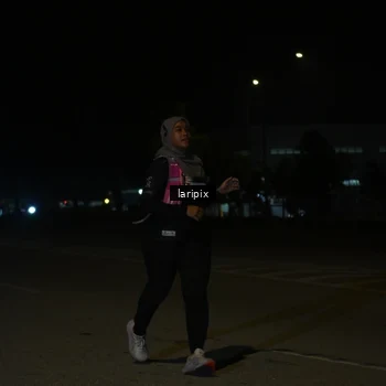 Runner Photo 7590926