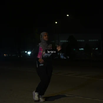 Runner Photo 7590927