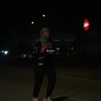 Runner Photo 7590928