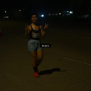 Runner Photo 7590931