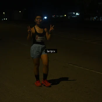 Runner Photo 7590933
