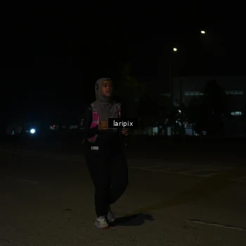 Runner Photo 7590934